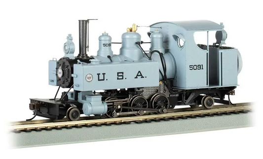 2-6- engine Army