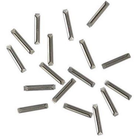 Atlas 2090 Rail Joiners
