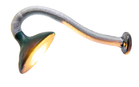 Woodland Scenics JP5654