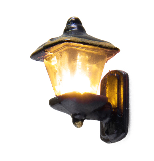 Woodland Scenics JP5655