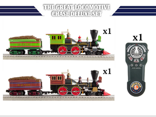 4-4-0 loco