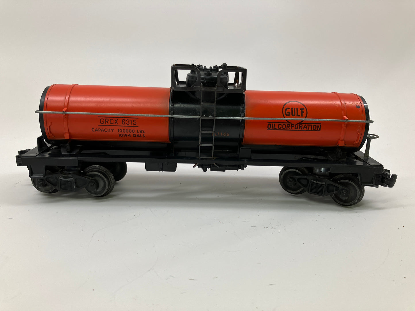 Lionel 6315