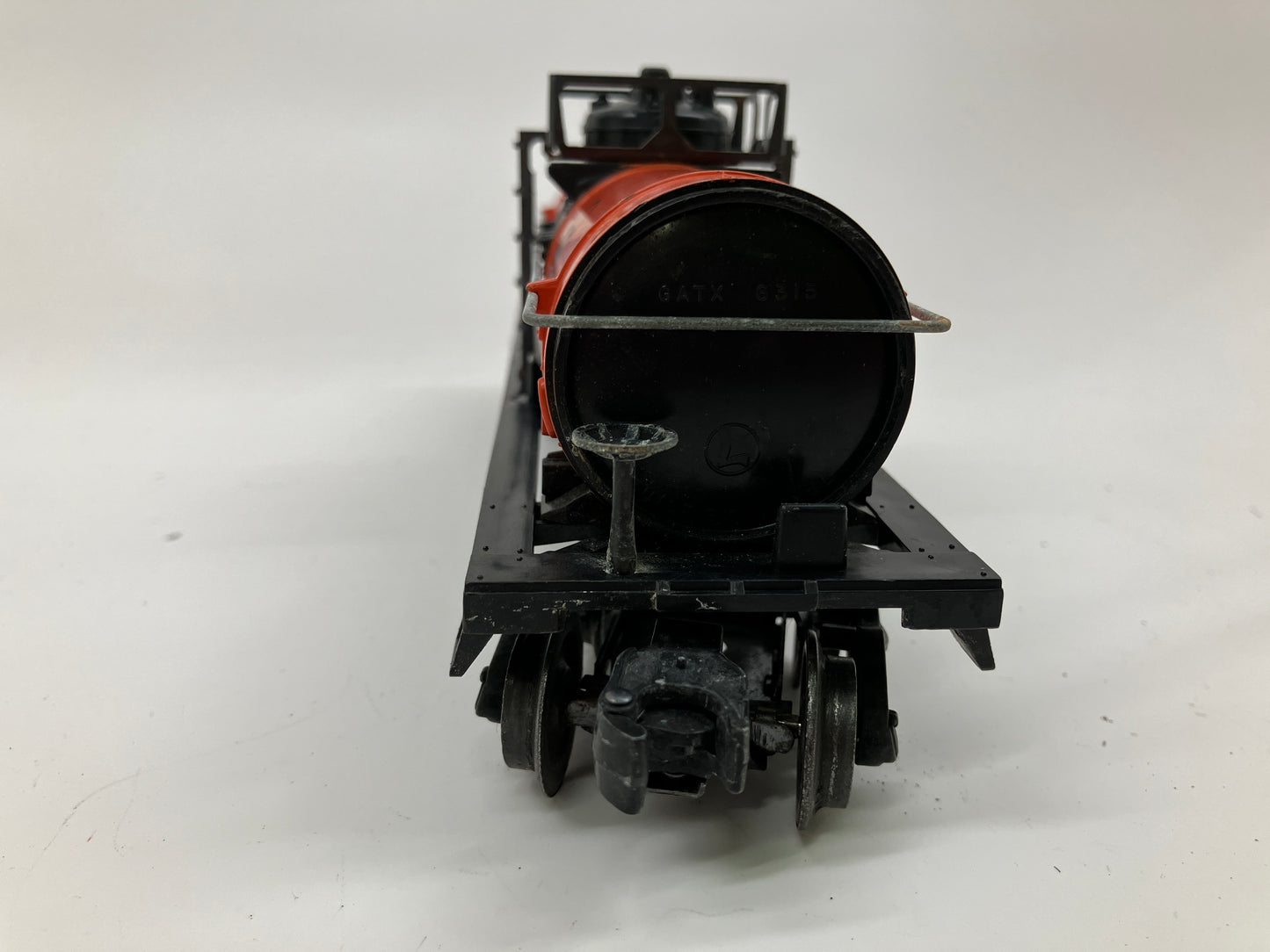 Lionel 6315
