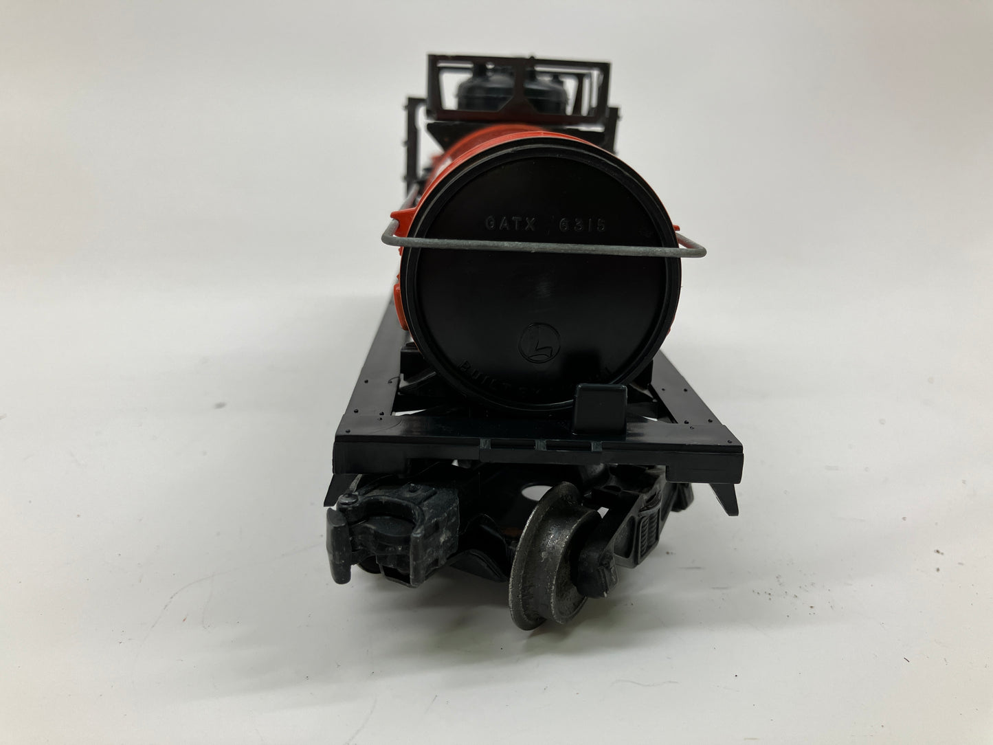 Lionel 6315