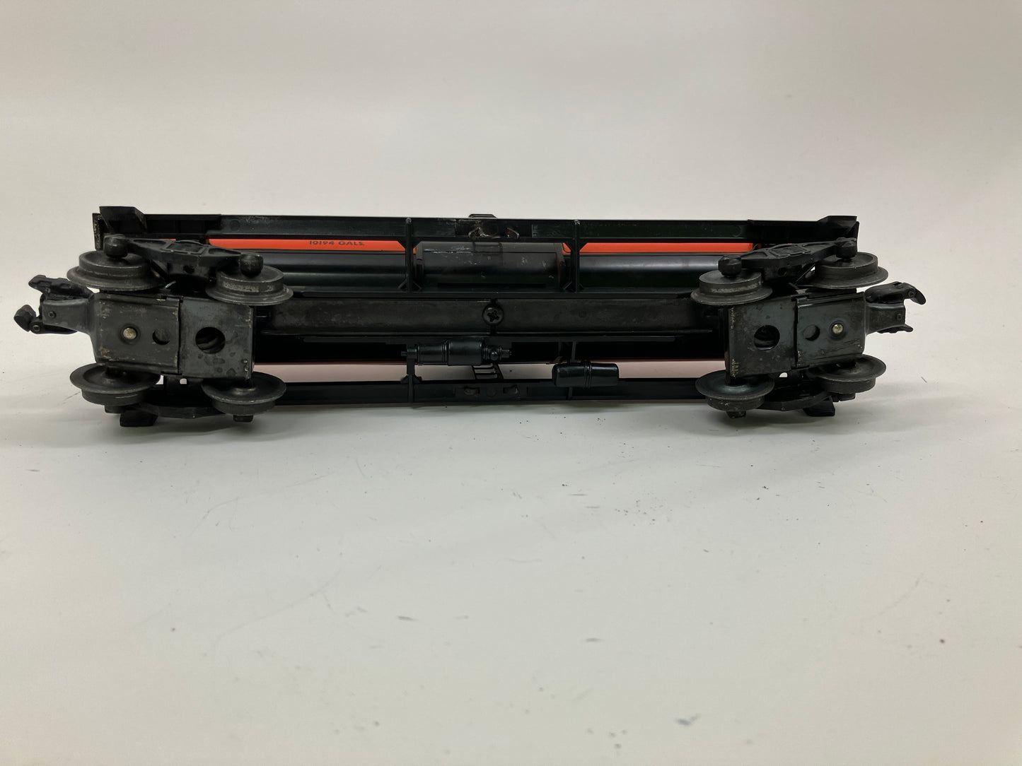 Lionel 6315