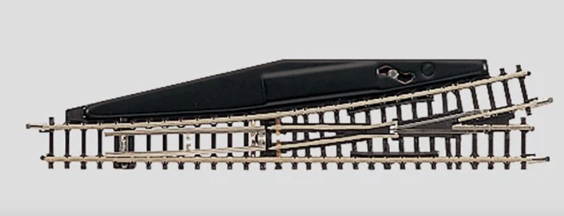Z Scale