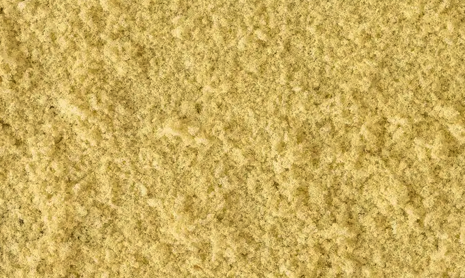 Woodland Scenics coarse turf