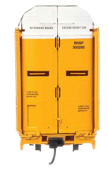 Car Hauler