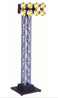 Light tower