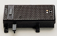 LGB 12010 Switch Drive