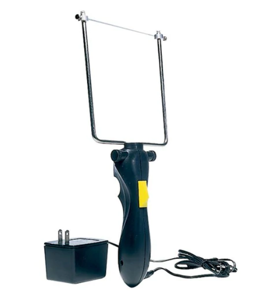 hot foam cutter