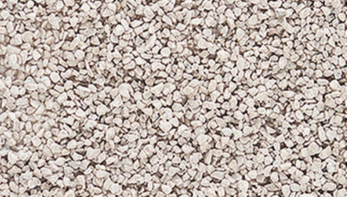 Woodland Scenics #1381