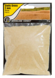 Woodland Scenics 616