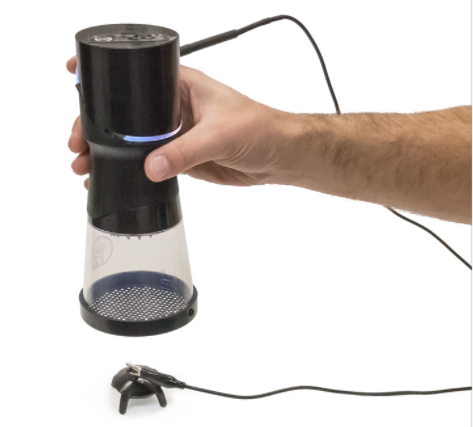 Woodland Scenics Static King FS639