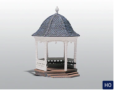 Woodland Scenics WOO236