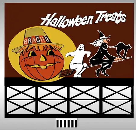 Halloween_treats