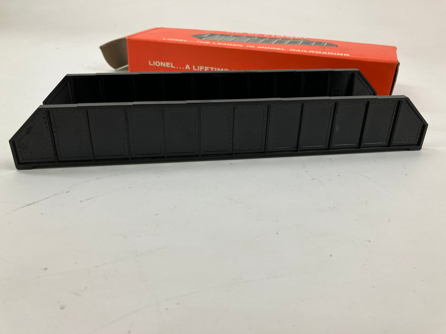 Lionel HO 0214 Girder Bridge
