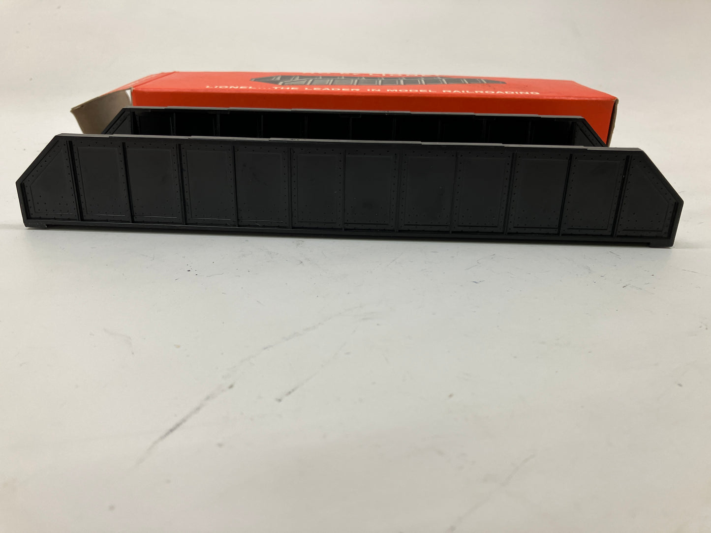 Lionel HO 0214 Girder Bridge