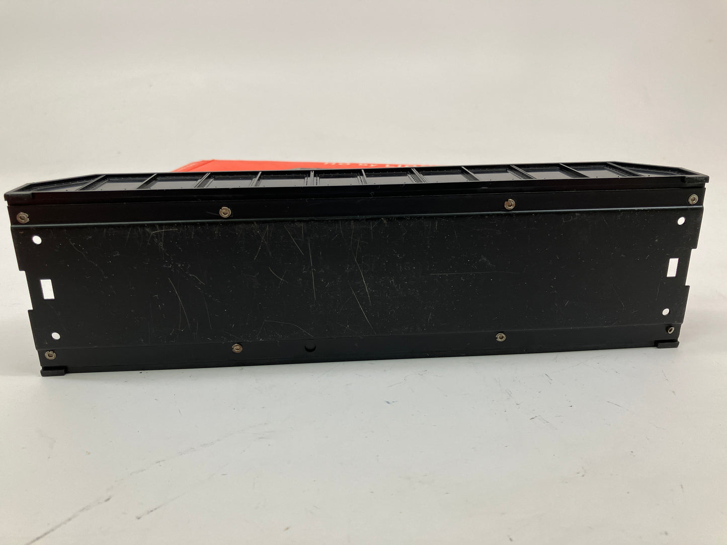 Lionel HO 0214 Girder Bridge