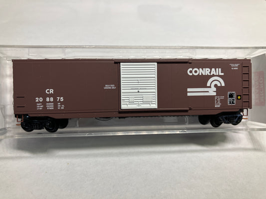 Micro Trains 07700180 Conrail Box Car