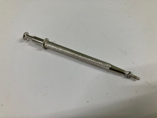 screw starter gripster Holding tool