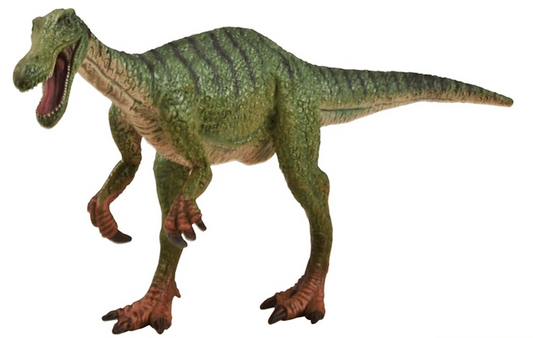 Baryonyx
