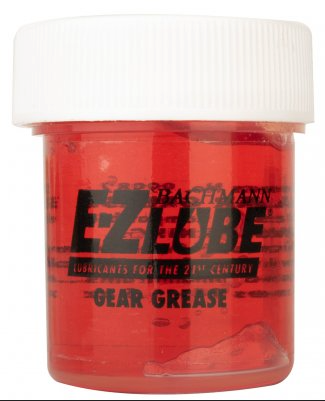 Bachmann 99982 Grease 
