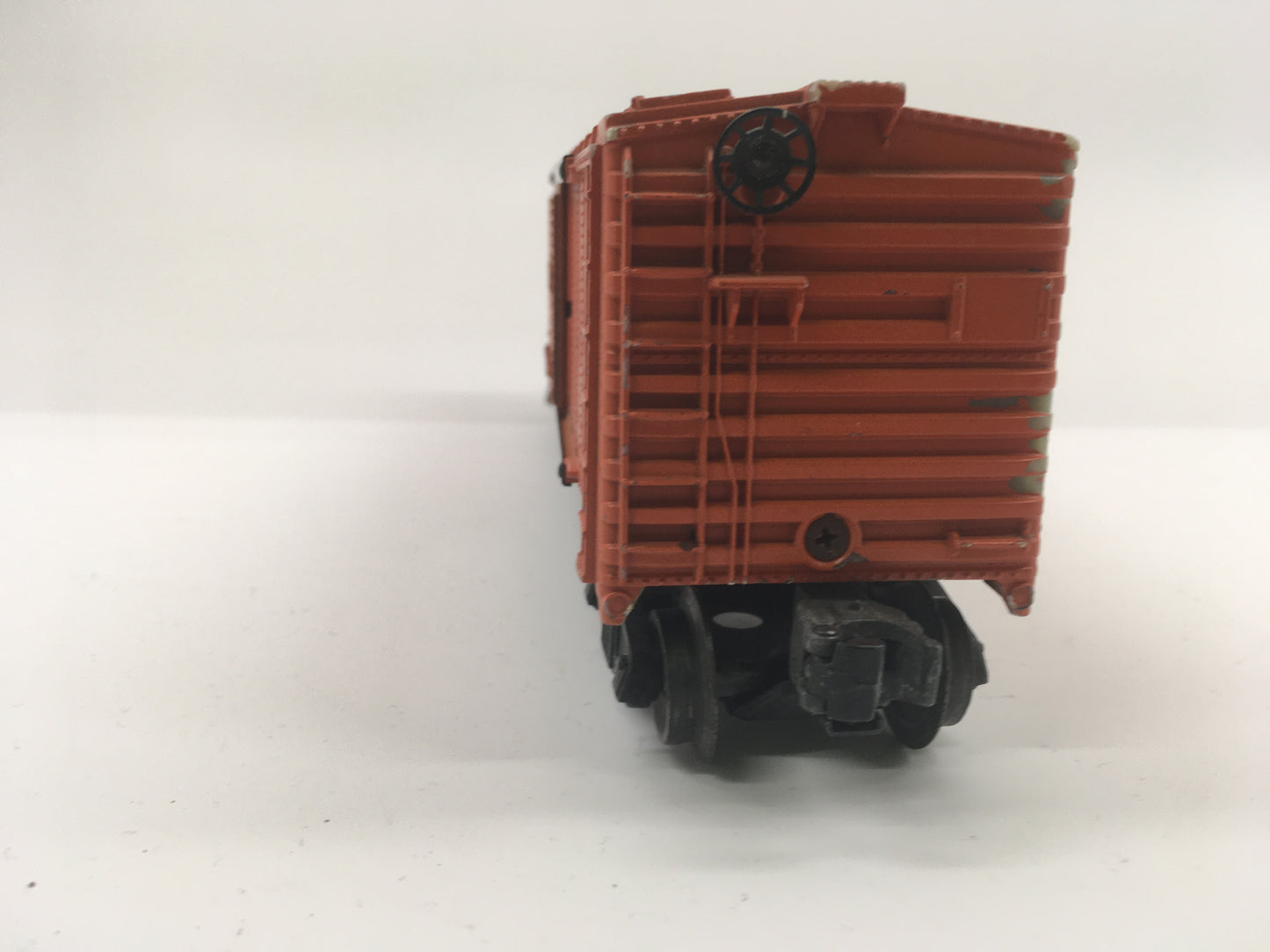 Lionel 6464-25 Great Northern Boxcar 53-54