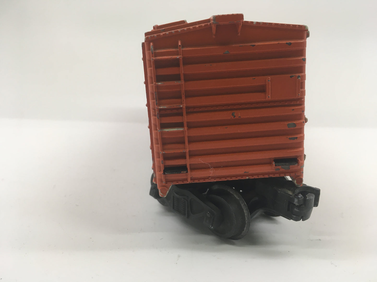 Lionel 6464-25 Great Northern Boxcar 53-54