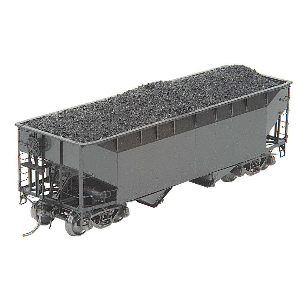 coal car