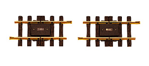 LGB 10151 Reverse Loop Track Set