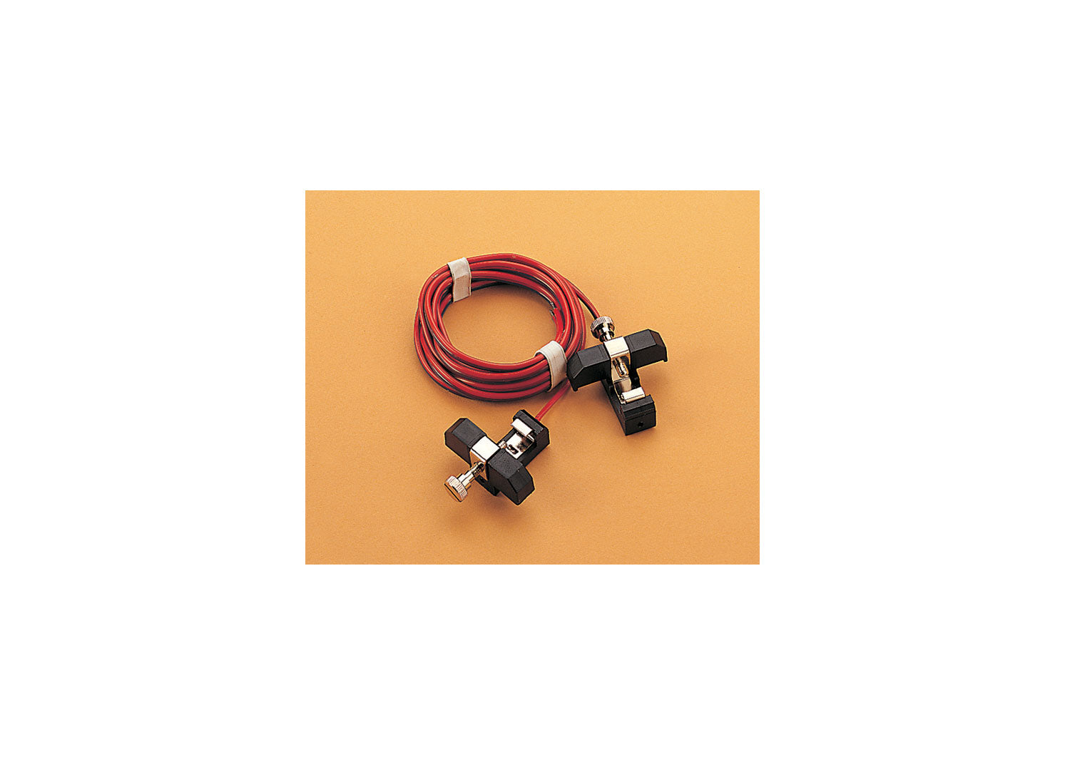 G Scale Graphics TrackSide R/C - 6th Generation Made by G Scale in USA