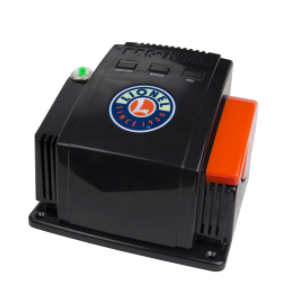 LIonel transformer
