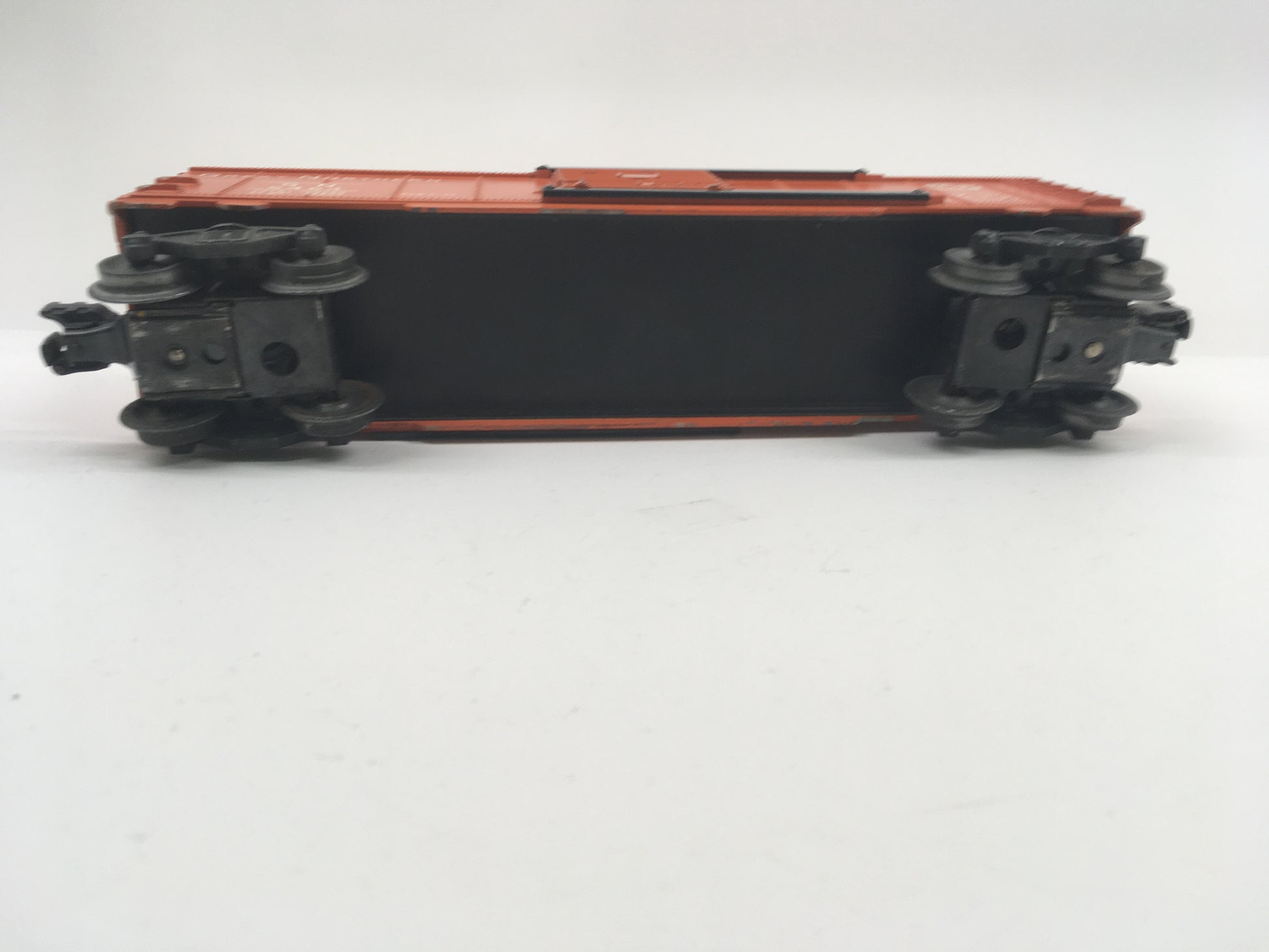 Lionel 6464-25