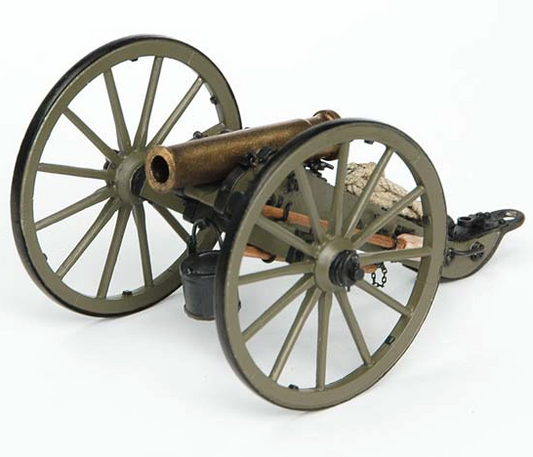 Howitzer