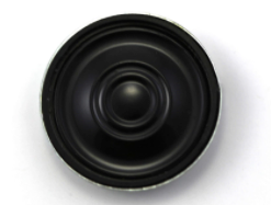 Soundtraxx 28mm (1") Round Speaker