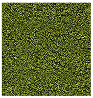Woodland Scenics WOO146 Bushes Clump-Foliage 18 cu.in. -- Medium Green, All Scales
