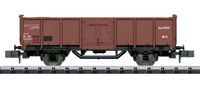 Minitrix 18090 Freight Car N Scale