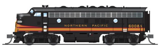 https://tonystrains.com/product/broadway-limited-imports-bli 6879 n emd f7a paragon 4 sound-dc-dcc northern-pacific 6008d