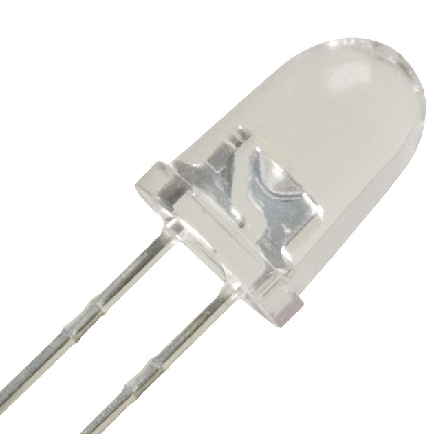 LED