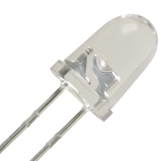 LED