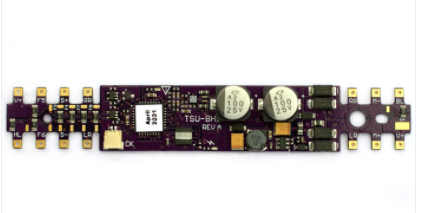 Soundtraxx Tsunami TSU-BH1 