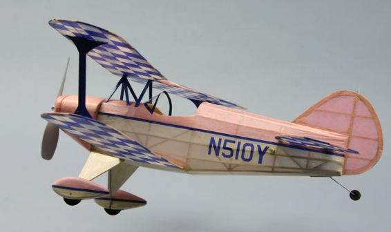 Walnut scale pitts