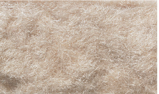 wild honey static grass