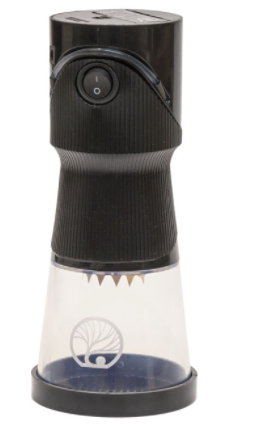 Woodland Scenics Static King FS639