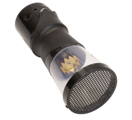 Woodland Scenics Static King FS639