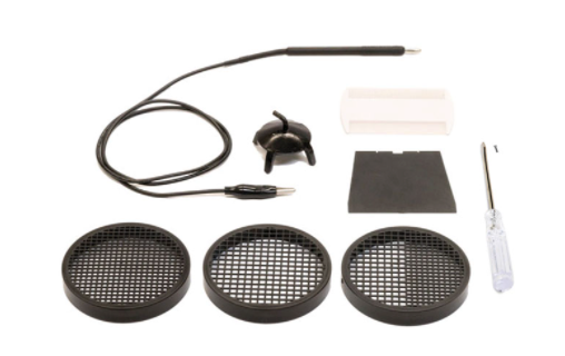 Woodland Scenics Static King FS639